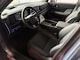 Hyundai Santa Fe TOPMODEL EUROPA 1.6 T-GDI PHEV 7P CALLIGRAPHY BLACK LINE EDITION ✅ NIEUWE AUTO ✅ 7 PERSOONS / 7 ZITS / 7 ZITTER AWD 4WD 4X4 ✅ Zeer Luxe uitvoering CALLIGRAPHY EXECUTIVE ✅