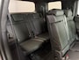 Hyundai Santa Fe TOPMODEL EUROPA 1.6 T-GDI PHEV 7P CALLIGRAPHY BLACK LINE EDITION ✅ NIEUWE AUTO ✅ 7 PERSOONS / 7 ZITS / 7 ZITTER AWD 4WD 4X4 ✅ Zeer Luxe uitvoering CALLIGRAPHY EXECUTIVE ✅