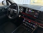 Hyundai Santa Fe TOPMODEL EUROPA 1.6 T-GDI PHEV 7P CALLIGRAPHY BLACK LINE EDITION ✅ NIEUWE AUTO ✅ 7 PERSOONS / 7 ZITS / 7 ZITTER AWD 4WD 4X4 ✅ Zeer Luxe uitvoering CALLIGRAPHY EXECUTIVE ✅