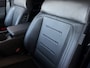 Hyundai Santa Fe TOPMODEL EUROPA 1.6 T-GDI PHEV 7P CALLIGRAPHY BLACK LINE EDITION ✅ NIEUWE AUTO ✅ 7 PERSOONS / 7 ZITS / 7 ZITTER AWD 4WD 4X4 ✅ Zeer Luxe uitvoering CALLIGRAPHY EXECUTIVE ✅