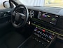 Hyundai Santa Fe TOPMODEL EUROPA 1.6 T-GDI PHEV 7P CALLIGRAPHY BLACK LINE EDITION ✅ NIEUWE AUTO ✅ 7 PERSOONS / 7 ZITS / 7 ZITTER AWD 4WD 4X4 ✅ Zeer Luxe uitvoering CALLIGRAPHY EXECUTIVE ✅
