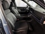 Hyundai Santa Fe TOPMODEL EUROPA 1.6 T-GDI PHEV 7P CALLIGRAPHY BLACK LINE EDITION ✅ NIEUWE AUTO ✅ 7 PERSOONS / 7 ZITS / 7 ZITTER AWD 4WD 4X4 ✅ Zeer Luxe uitvoering CALLIGRAPHY EXECUTIVE ✅