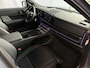 Hyundai Santa Fe TOPMODEL EUROPA 1.6 T-GDI PHEV 7P CALLIGRAPHY BLACK LINE EDITION ✅ NIEUWE AUTO ✅ 7 PERSOONS / 7 ZITS / 7 ZITTER AWD 4WD 4X4 ✅ Zeer Luxe uitvoering CALLIGRAPHY EXECUTIVE ✅