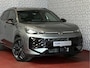 Volkswagen T-Roc 1.5 eTsi R-LINE 150PK EDITION TREKHAAK BLACK STYLE 19''LMV IQ LED/GRIL/LOGO STOEL/STUUR.VERW ELEK.KLEP 2026 ✅Top Auto's Wijchen , 30 Jaar Specialist in Volkswagen : Alle Type's : R-Line Edition / Style / First Edition / Highline / Life , Zowel PHEV / HEV / MHEV / Benzine ✅