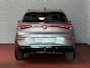 Volkswagen T-Roc 1.5 eTsi R-LINE 150PK EDITION TREKHAAK BLACK STYLE 19''LMV IQ LED/GRIL/LOGO STOEL/STUUR.VERW ELEK.KLEP 2026 ✅Top Auto's Wijchen , 30 Jaar Specialist in Volkswagen : Alle Type's : R-Line Edition / Style / First Edition / Highline / Life , Zowel PHEV / HEV / MHEV / Benzine ✅
