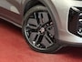 Volkswagen T-Roc 1.5 eTsi R-LINE 150PK EDITION TREKHAAK BLACK STYLE 19''LMV IQ LED/GRIL/LOGO STOEL/STUUR.VERW ELEK.KLEP 2026 ✅Top Auto's Wijchen , 30 Jaar Specialist in Volkswagen : Alle Type's : R-Line Edition / Style / First Edition / Highline / Life , Zowel PHEV / HEV / MHEV / Benzine ✅