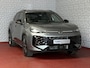Volkswagen T-Roc 1.5 eTsi R-LINE 150PK EDITION TREKHAAK BLACK STYLE 19''LMV IQ LED/GRIL/LOGO STOEL/STUUR.VERW ELEK.KLEP 2026 ✅Top Auto's Wijchen , 30 Jaar Specialist in Volkswagen : Alle Type's : R-Line Edition / Style / First Edition / Highline / Life , Zowel PHEV / HEV / MHEV / Benzine ✅