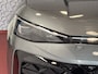 Volkswagen T-Roc 1.5 eTsi R-LINE 150PK EDITION TREKHAAK BLACK STYLE 19''LMV IQ LED/GRIL/LOGO STOEL/STUUR.VERW ELEK.KLEP 2026 ✅Top Auto's Wijchen , 30 Jaar Specialist in Volkswagen : Alle Type's : R-Line Edition / Style / First Edition / Highline / Life , Zowel PHEV / HEV / MHEV / Benzine ✅