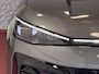 Volkswagen T-Roc 1.5 eTsi R-LINE 150PK EDITION TREKHAAK BLACK STYLE 19''LMV IQ LED/GRIL/LOGO STOEL/STUUR.VERW ELEK.KLEP 2026 ✅Top Auto's Wijchen , 30 Jaar Specialist in Volkswagen : Alle Type's : R-Line Edition / Style / First Edition / Highline / Life , Zowel PHEV / HEV / MHEV / Benzine ✅