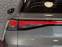 Volkswagen T-Roc 1.5 eTsi R-LINE 150PK EDITION TREKHAAK BLACK STYLE 19''LMV IQ LED/GRIL/LOGO STOEL/STUUR.VERW ELEK.KLEP 2026 ✅Top Auto's Wijchen , 30 Jaar Specialist in Volkswagen : Alle Type's : R-Line Edition / Style / First Edition / Highline / Life , Zowel PHEV / HEV / MHEV / Benzine ✅