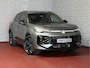 Volkswagen T-Roc 1.5 eTsi R-LINE 150PK EDITION TREKHAAK BLACK STYLE 19''LMV IQ LED/GRIL/LOGO STOEL/STUUR.VERW ELEK.KLEP 2026 ✅Top Auto's Wijchen , 30 Jaar Specialist in Volkswagen : Alle Type's : R-Line Edition / Style / First Edition / Highline / Life , Zowel PHEV / HEV / MHEV / Benzine ✅