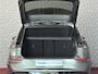 Volkswagen T-Roc 1.5 eTsi R-LINE 150PK EDITION TREKHAAK BLACK STYLE 19''LMV IQ LED/GRIL/LOGO STOEL/STUUR.VERW ELEK.KLEP 2026 ✅Top Auto's Wijchen , 30 Jaar Specialist in Volkswagen : Alle Type's : R-Line Edition / Style / First Edition / Highline / Life , Zowel PHEV / HEV / MHEV / Benzine ✅