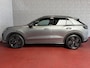 Volkswagen T-Roc 1.5 eTsi R-LINE 150PK EDITION TREKHAAK BLACK STYLE 19''LMV IQ LED/GRIL/LOGO STOEL/STUUR.VERW ELEK.KLEP 2026 ✅Top Auto's Wijchen , 30 Jaar Specialist in Volkswagen : Alle Type's : R-Line Edition / Style / First Edition / Highline / Life , Zowel PHEV / HEV / MHEV / Benzine ✅