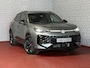 Volkswagen T-Roc 1.5 eTsi R-LINE 150PK EDITION TREKHAAK BLACK STYLE 19''LMV IQ LED/GRIL/LOGO STOEL/STUUR.VERW ELEK.KLEP 2026 ✅Top Auto's Wijchen , 30 Jaar Specialist in Volkswagen : Alle Type's : R-Line Edition / Style / First Edition / Highline / Life , Zowel PHEV / HEV / MHEV / Benzine ✅