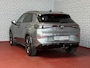 Volkswagen T-Roc 1.5 eTsi R-LINE 150PK EDITION TREKHAAK BLACK STYLE 19''LMV IQ LED/GRIL/LOGO STOEL/STUUR.VERW ELEK.KLEP 2026 ✅Top Auto's Wijchen , 30 Jaar Specialist in Volkswagen : Alle Type's : R-Line Edition / Style / First Edition / Highline / Life , Zowel PHEV / HEV / MHEV / Benzine ✅
