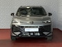 Volkswagen T-Roc 1.5 eTsi R-LINE 150PK EDITION TREKHAAK BLACK STYLE 19''LMV IQ LED/GRIL/LOGO STOEL/STUUR.VERW ELEK.KLEP 2026 ✅Top Auto's Wijchen , 30 Jaar Specialist in Volkswagen : Alle Type's : R-Line Edition / Style / First Edition / Highline / Life , Zowel PHEV / HEV / MHEV / Benzine ✅