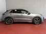 Volkswagen T-Roc 1.5 eTsi R-LINE 150PK EDITION TREKHAAK BLACK STYLE 19''LMV IQ LED/GRIL/LOGO STOEL/STUUR.VERW ELEK.KLEP 2026 ✅Top Auto's Wijchen , 30 Jaar Specialist in Volkswagen : Alle Type's : R-Line Edition / Style / First Edition / Highline / Life , Zowel PHEV / HEV / MHEV / Benzine ✅