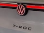 Volkswagen T-Roc 1.5 eTsi R-LINE 150PK EDITION TREKHAAK BLACK STYLE 19''LMV IQ LED/GRIL/LOGO STOEL/STUUR.VERW ELEK.KLEP 2026 ✅Top Auto's Wijchen , 30 Jaar Specialist in Volkswagen : Alle Type's : R-Line Edition / Style / First Edition / Highline / Life , Zowel PHEV / HEV / MHEV / Benzine ✅
