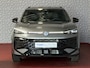 Volkswagen T-Roc 1.5 eTsi R-LINE 150PK EDITION TREKHAAK BLACK STYLE 19''LMV IQ LED/GRIL/LOGO STOEL/STUUR.VERW ELEK.KLEP 2026 ✅Top Auto's Wijchen , 30 Jaar Specialist in Volkswagen : Alle Type's : R-Line Edition / Style / First Edition / Highline / Life , Zowel PHEV / HEV / MHEV / Benzine ✅