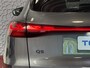 Audi Q5 2.0 TFSI E-HYBRID QUATTRO 300 PK S-EDITION PAS/DISPLAY PANO LEER 360CAM TREKHAAK MATRIXX LED ELEK.STOEL. S-LINE S LINE
