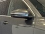 Audi Q5 2.0 TFSI E-HYBRID QUATTRO 300 PK S-EDITION PAS/DISPLAY PANO LEER 360CAM TREKHAAK MATRIXX LED ELEK.STOEL. S-LINE S LINE