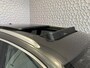 Audi Q5 2.0 TFSI E-HYBRID QUATTRO 300 PK S-EDITION PAS/DISPLAY PANO LEER 360CAM TREKHAAK MATRIXX LED ELEK.STOEL. S-LINE S LINE