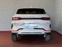 BYD Seal U 1.5 T DM-i AWD 324PK 18,3KW DESIGN PANO HEADUP 360.CAM STOEL/STUUR VERW STOEL.VENTILATIE INFINITY/AUDIO 6 JAAR GARANTIE phev