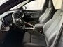 Audi Q5 2.0 TFSI E-HYBRID PANO LEER 360CAM PAS.DISPLAY TREKHAAK QUATTRO 300 PK S-EDITION MATRIXX LED ELEK.STOEL. S-LINE S LINE