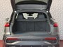 Audi Q5 2.0 TFSI E-HYBRID PANO LEER 360CAM PAS.DISPLAY TREKHAAK QUATTRO 300 PK S-EDITION MATRIXX LED ELEK.STOEL. S-LINE S LINE