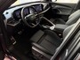 Audi Q5 2.0 TFSI E-HYBRID PANO LEER 360CAM PAS.DISPLAY TREKHAAK QUATTRO 300 PK S-EDITION MATRIXX LED ELEK.STOEL. S-LINE S LINE