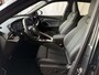 Audi Q5 2.0 TFSI E-HYBRID PANO LEER 360CAM PAS.DISPLAY TREKHAAK QUATTRO 300 PK S-EDITION MATRIXX LED ELEK.STOEL. S-LINE S LINE