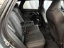 Audi Q5 2.0 TFSI E-HYBRID PANO LEER 360CAM PAS.DISPLAY TREKHAAK QUATTRO 300 PK S-EDITION MATRIXX LED ELEK.STOEL. S-LINE S LINE