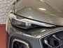Audi Q5 2.0 TFSI E-HYBRID PANO LEER 360CAM PAS.DISPLAY TREKHAAK QUATTRO 300 PK S-EDITION MATRIXX LED ELEK.STOEL. S-LINE S LINE