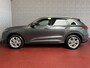Audi Q5 2.0 TFSI E-HYBRID PANO LEER 360CAM PAS.DISPLAY TREKHAAK QUATTRO 300 PK S-EDITION MATRIXX LED ELEK.STOEL. S-LINE S LINE