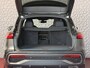 Audi Q5 2.0 TFSI E-HYBRID PANO LEER 360CAM PAS.DISPLAY TREKHAAK QUATTRO 300 PK S-EDITION MATRIXX LED ELEK.STOEL. S-LINE S LINE