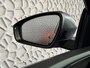 Audi Q5 2.0 TFSI E-HYBRID PANO LEER 360CAM PAS.DISPLAY TREKHAAK QUATTRO 300 PK S-EDITION MATRIXX LED ELEK.STOEL. S-LINE S LINE
