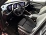 Audi Q5 2.0 TFSI E-HYBRID PANO LEER 360CAM PAS.DISPLAY TREKHAAK QUATTRO 300 PK S-EDITION MATRIXX LED ELEK.STOEL. S-LINE S LINE