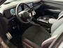 Hyundai Tucson ONGEBRUIKTE AUTO 1.6 T-GDI PHEV N-LINE CAMERA ELEK.KLEP ELEK.STOEL/GEHEUG.VERW/GEKOELD SUBWFR 19''LMV ZWARTE HEMEL STUURVERW. PLUG IN HYBRIDE