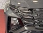 Hyundai Tucson ONGEBRUIKTE AUTO 1.6 T-GDI PHEV N-LINE CAMERA ELEK.KLEP ELEK.STOEL/GEHEUG.VERW/GEKOELD SUBWFR 19''LMV ZWARTE HEMEL STUURVERW. PLUG IN HYBRIDE