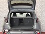 Hyundai Tucson ONGEBRUIKTE AUTO 1.6 T-GDI PHEV N-LINE CAMERA ELEK.KLEP ELEK.STOEL/GEHEUG.VERW/GEKOELD SUBWFR 19''LMV ZWARTE HEMEL STUURVERW. PLUG IN HYBRIDE