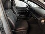 Hyundai Tucson ONGEBRUIKTE AUTO 1.6 T-GDI PHEV N-LINE CAMERA ELEK.KLEP ELEK.STOEL/GEHEUG.VERW/GEKOELD SUBWFR 19''LMV ZWARTE HEMEL STUURVERW. PLUG IN HYBRIDE