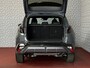 Hyundai Tucson ONGEBRUIKTE AUTO 1.6 T-GDI PHEV N-LINE CAMERA ELEK.KLEP ELEK.STOEL/GEHEUG.VERW/GEKOELD SUBWFR 19''LMV ZWARTE HEMEL STUURVERW. PLUG IN HYBRIDE