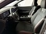 Hyundai Tucson ONGEBRUIKTE AUTO 1.6 T-GDI PHEV N-LINE CAMERA ELEK.KLEP ELEK.STOEL/GEHEUG.VERW/GEKOELD SUBWFR 19''LMV ZWARTE HEMEL STUURVERW. PLUG IN HYBRIDE