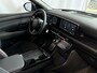 Hyundai Tucson ONGEBRUIKTE AUTO 1.6 T-GDI PHEV N-LINE CAMERA ELEK.KLEP ELEK.STOEL/GEHEUG.VERW/GEKOELD SUBWFR 19''LMV ZWARTE HEMEL STUURVERW. PLUG IN HYBRIDE