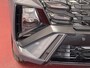 Hyundai Tucson ONGEBRUIKTE AUTO 1.6 T-GDI PHEV N-LINE CAMERA ELEK.KLEP ELEK.STOEL/GEHEUG.VERW/GEKOELD SUBWFR 19''LMV ZWARTE HEMEL STUURVERW. PLUG IN HYBRIDE