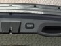 Hyundai Tucson ONGEBRUIKTE AUTO 1.6 T-GDI PHEV N-LINE CAMERA ELEK.KLEP ELEK.STOEL/GEHEUG.VERW/GEKOELD SUBWFR 19''LMV ZWARTE HEMEL STUURVERW. PLUG IN HYBRIDE