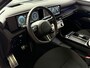 Hyundai Tucson ONGEBRUIKTE AUTO 1.6 T-GDI PHEV N-LINE CAMERA ELEK.KLEP ELEK.STOEL/GEHEUG.VERW/GEKOELD SUBWFR 19''LMV ZWARTE HEMEL STUURVERW. PLUG IN HYBRIDE