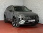 Hyundai Tucson ONGEBRUIKTE AUTO 1.6 T-GDI PHEV N-LINE CAMERA ELEK.KLEP ELEK.STOEL/GEHEUG.VERW/GEKOELD SUBWFR 19''LMV ZWARTE HEMEL STUURVERW. PLUG IN HYBRIDE