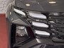 Hyundai Tucson ONGEBRUIKTE AUTO 1.6 T-GDI PHEV N-LINE CAMERA ELEK.KLEP ELEK.STOEL/GEHEUG.VERW/GEKOELD SUBWFR 19''LMV ZWARTE HEMEL STUURVERW. PLUG IN HYBRIDE