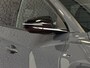 Hyundai Tucson ONGEBRUIKTE AUTO 1.6 T-GDI PHEV N-LINE CAMERA ELEK.KLEP ELEK.STOEL/GEHEUG.VERW/GEKOELD SUBWFR 19''LMV ZWARTE HEMEL STUURVERW. PLUG IN HYBRIDE